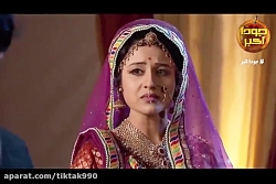 دانلود قسمت 216 سریال جودا و ا...