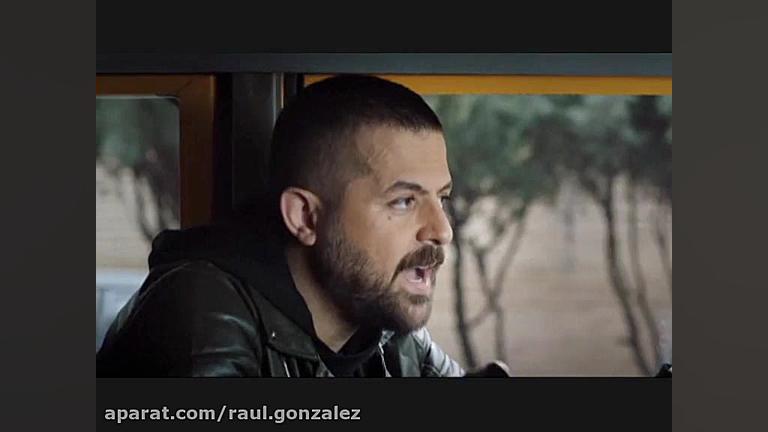 دانلود قسمت 13 سیزدهم سریال عاشقانه کامل -لینک درتوضیح زمان158ثانیه