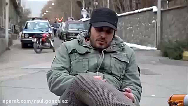 دانلود فیلم ماجرای نیمروز رایگان -لینک درتوضیحات زمان168ثانیه