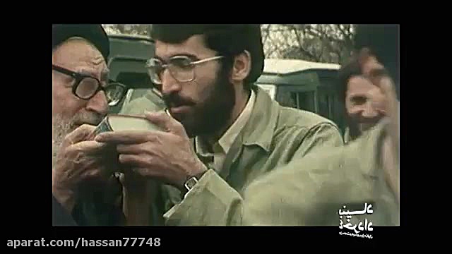 الف دزفول زمان211ثانیه