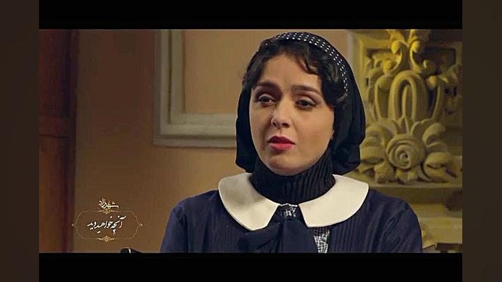 دانلود رایگان قسمت دوم سریال شهرزاد فصل دوم 1080p زمان52ثانیه