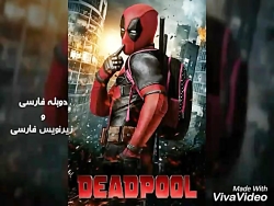 دانلود فیلم و سریال  انیمیشن