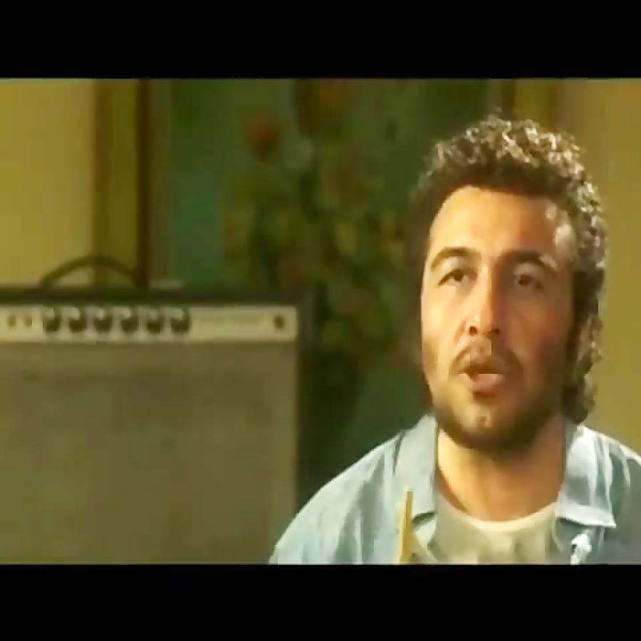 پست اینستاگرام سید حسام نواب ص...