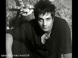 Omid Jahan  Siahe Nargile آهنگ...