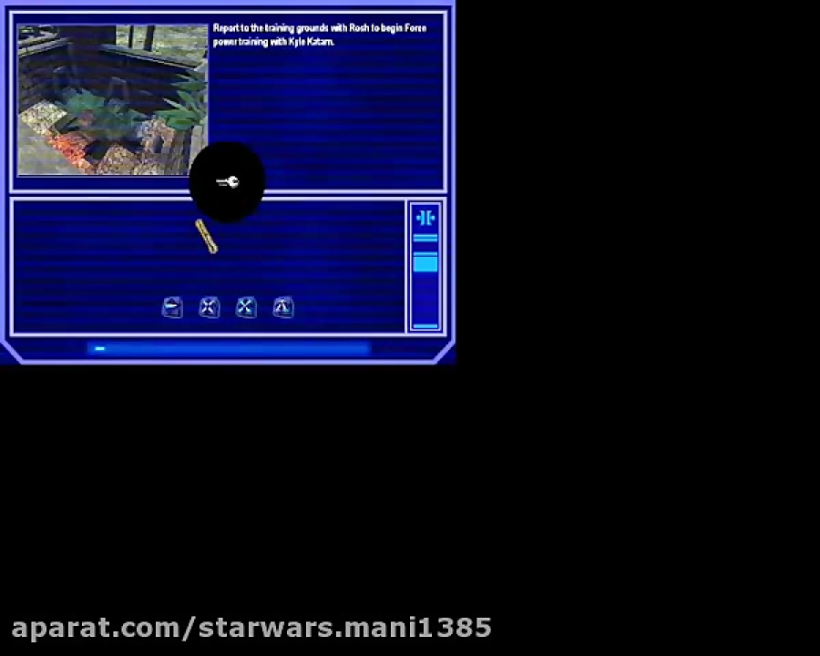 jedi academy mods filefront jedi academy mods filefront