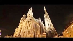 وین؛ شهر موسیقی و فرهنگ