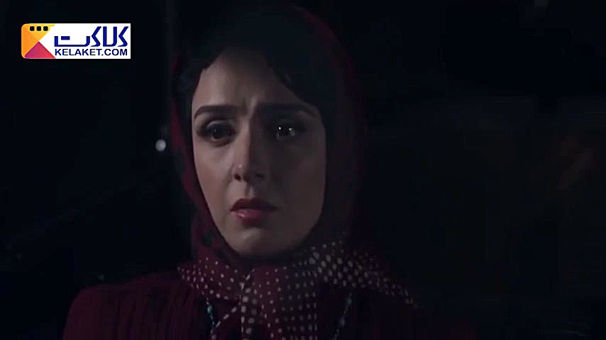 تیزر قسمت دو از فصل دوم سریال شهرزاد زمان44ثانیه