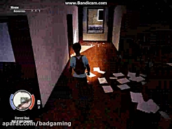 state of decay همینجوری پارت 3