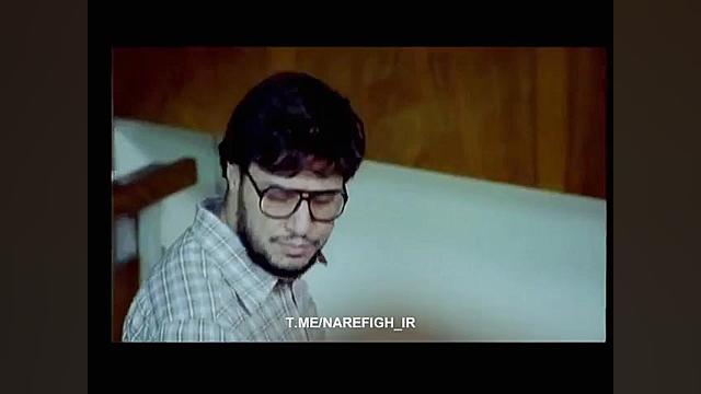 دانلود رایگان فیلم سینمایی ماجرای نیمروز 1080p زمان59ثانیه