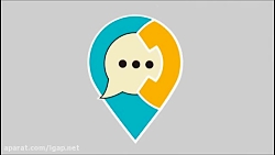 تغییرات در نسخه 0.1.1 اندروید...