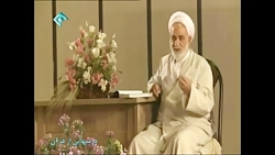 فیلم  موضوعی که شعار نه شرقی ن...