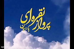 معرفی شرکت خدمات مسافرت هوایی...