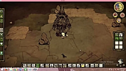 Dont starve