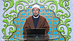 62  تعامل اخلاقی با محیط زیست...