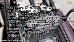 Cравнение GeForce GTX 1050 Ti...
