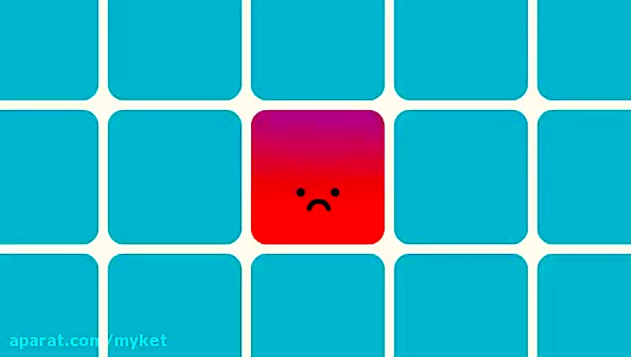 Slide The Block Gameplay Trailer