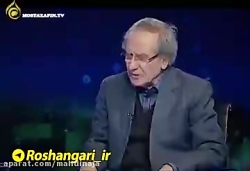 قرار داد های جدید نفتی بازگشت...