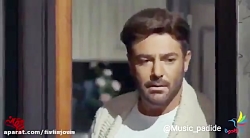 آهنگ بسیــار زیبا از فریدون آس...