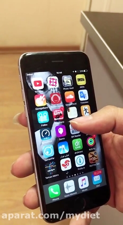 نحوه نصب Adobe Connect بر روی...