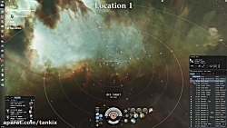 EVE Online Quick Guide To - Mindflood Expedition