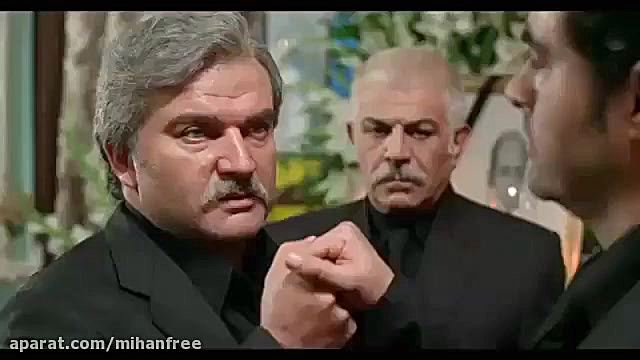 دانلود قسمت 7 هفتم سریال شهرزاد 2 فصل دوم رایگان واقعی زمان53ثانیه
