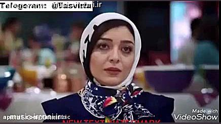 دانلود رایگان قسمت 14 سریال عاشقانه کاملا رایگان زمان58ثانیه