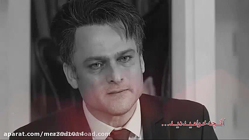دانلود رایگان قسمت 14 سریال عاشقانه در قسمت توضیحات زمان58ثانیه