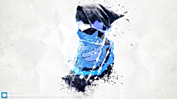 Music ReMix 2017 New Electro a...