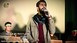 اختتامیه نخستین جشنواره فرهنگی...