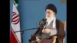 رابطه ی گرگ ومیش را نمیخواهیم