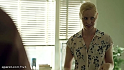 سریال &quot;بی باک&quot; قسمت...