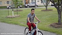 بهترین شوخی در فیلم سینمایی