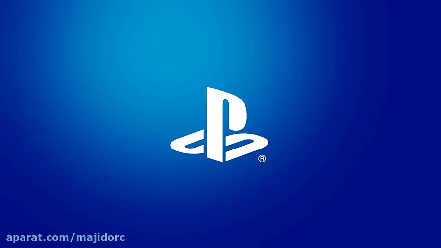 Destiny 2 ndash; Official Open Beta Launch Trailer | PS4