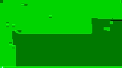 تم ورود قدیمی سین کارا