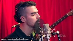 Dnce Hands To Myself Selena Cover dnce hands to myself selena cover