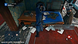 Assassin#039;s Creed Unity - Chemical Revolution Mission