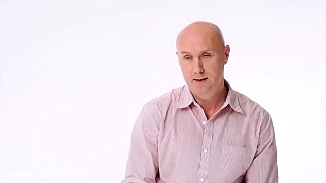 MinION: یک دستگاه DNA قابل حمل بیماری کلوتزوکس