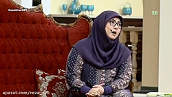 برنامه دورهمی  فصل 2 ، قسمت 41...