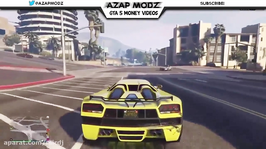 IM DELETING THIS VIDEO IN 24 HOURS! (GTA 5 Online Money Glitch) 100% legit 1.40