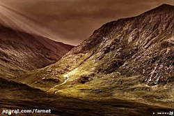 بهینه سازی سیستم عامل کروم برا...