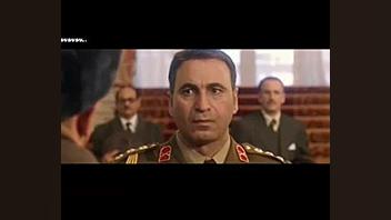 صداگذاری فیلم استرداد زمان93ثانیه