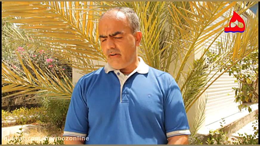 پوستر بزرگ