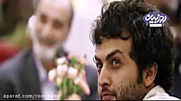 زندگینامه مصطفی زمانی زمان425ثانیه