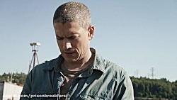 دوبله فارسی قسمت هشتم فصل پنجم...