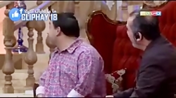 خارجی یاد گرفتن قیمت