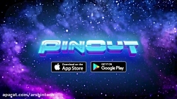 PinOut ndash; Official Trailer