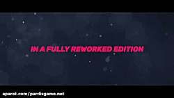 Crashday Redline Edition (Official Trailer)