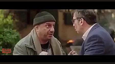 آنونس فیلم «ساعت 5 عصر»(#2) زمان59ثانیه