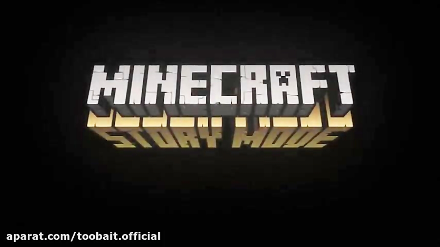 تریلر فصل دوم بازی Minecraft: Story Mode