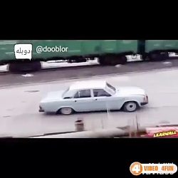 فوتبال در ایران فوتبال در ایران